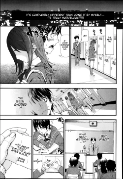 Page 7 of Nuki & Koki