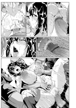 Page 66 of Slave the Blood