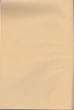 Page 2 of Super Darling Bakugou Katsuki