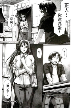 Page 147 of Re:Incarnation