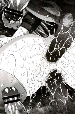 Page 83 of Re:Incarnation