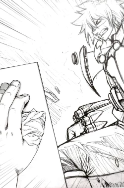 Page 86 of Re:Incarnation