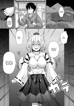 Page 4 of Momijisama