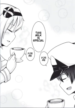 Page 24 of Warspite to afternoon