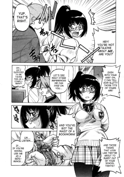 Page 33 of Escape Creator