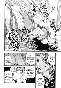 Page 59 of Escape Creator