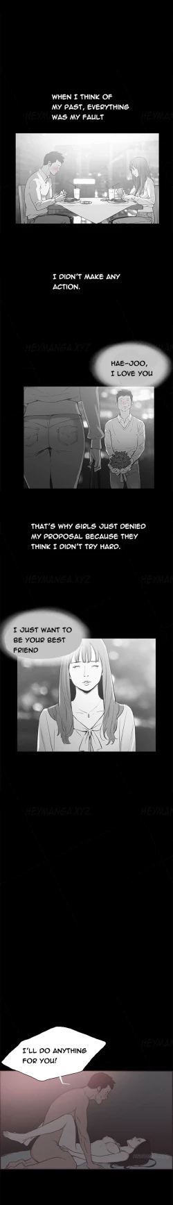 Page 252 of Cohabitation Ch.1-49