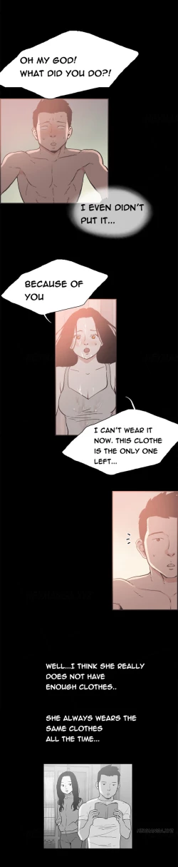 Page 266 of Cohabitation Ch.1-49