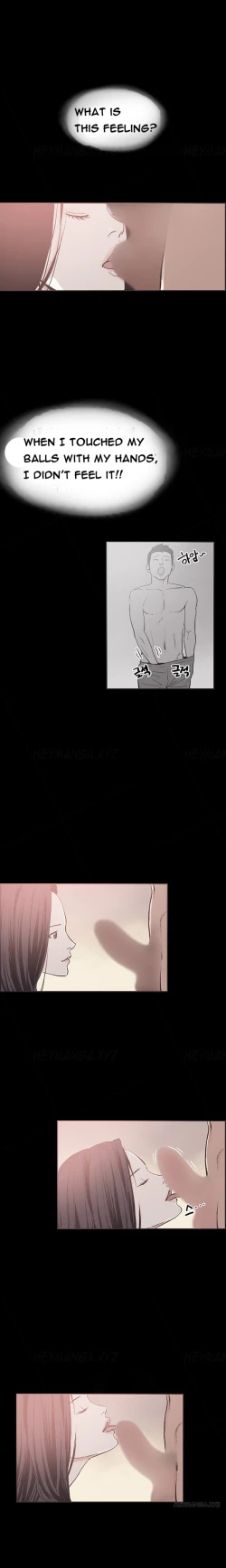 Page 288 of Cohabitation Ch.1-49