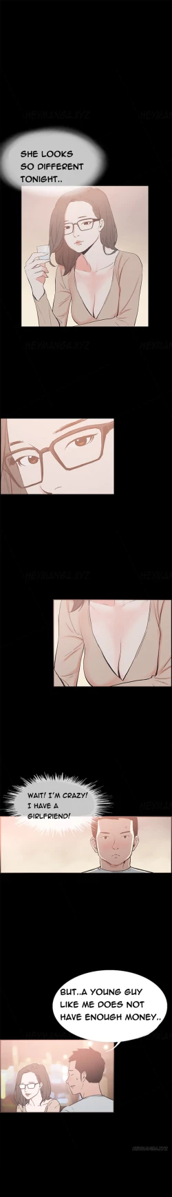 Page 347 of Cohabitation Ch.1-49