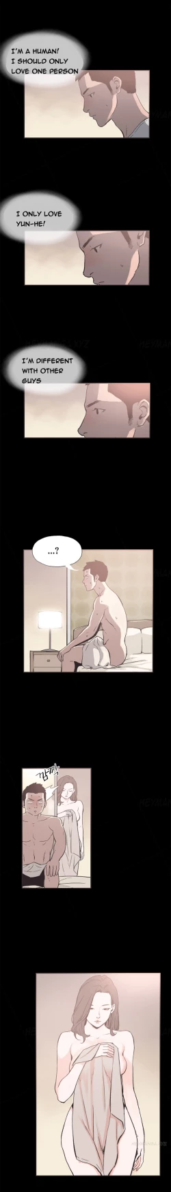 Page 349 of Cohabitation Ch.1-49