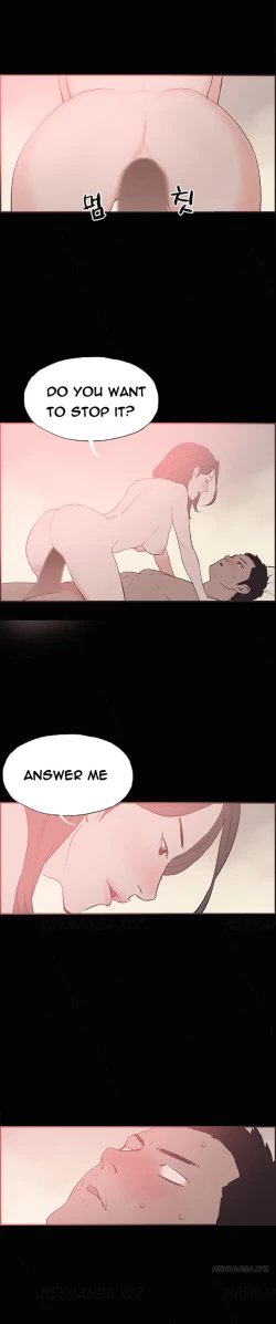 Page 361 of Cohabitation Ch.1-49