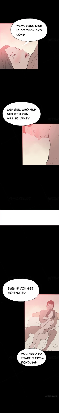 Page 364 of Cohabitation Ch.1-49