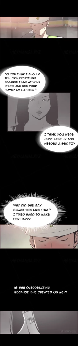 Page 389 of Cohabitation Ch.1-49