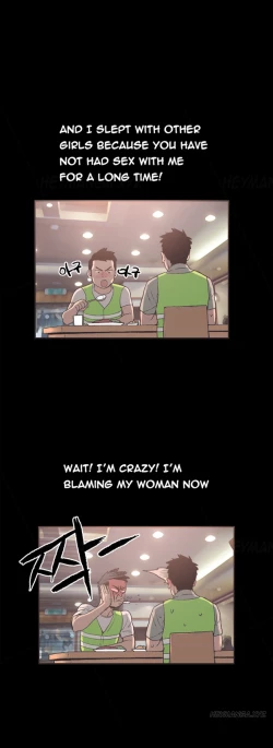 Page 390 of Cohabitation Ch.1-49