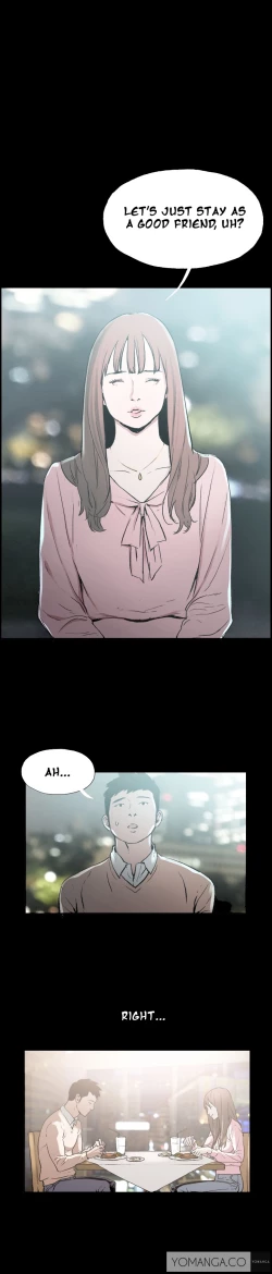 Page 3 of Cohabitation Ch.1-49