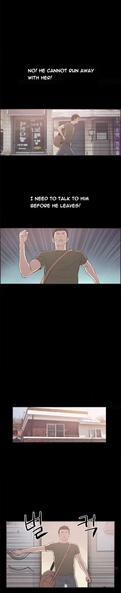 Page 416 of Cohabitation Ch.1-49