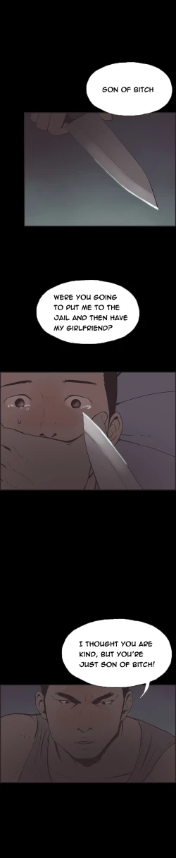 Page 428 of Cohabitation Ch.1-49