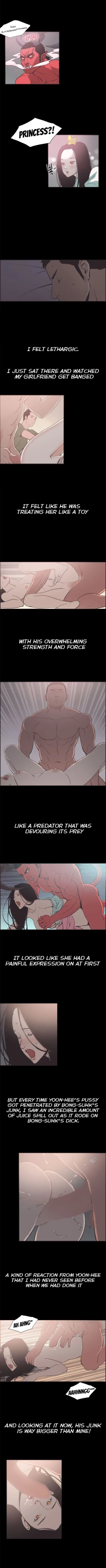 Page 502 of Cohabitation Ch.1-49