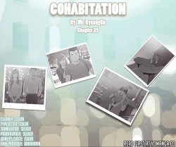 Page 510 of Cohabitation Ch.1-49