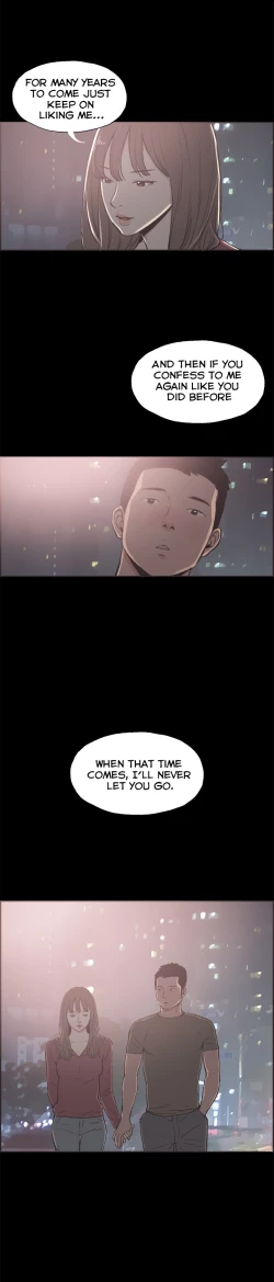 Page 521 of Cohabitation Ch.1-49