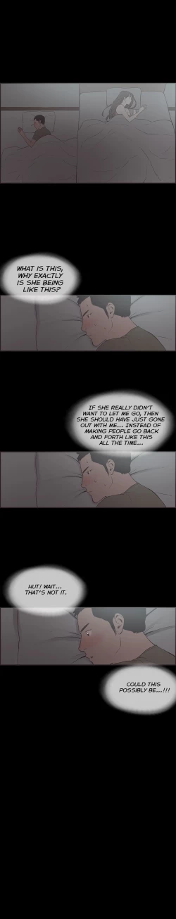 Page 530 of Cohabitation Ch.1-49