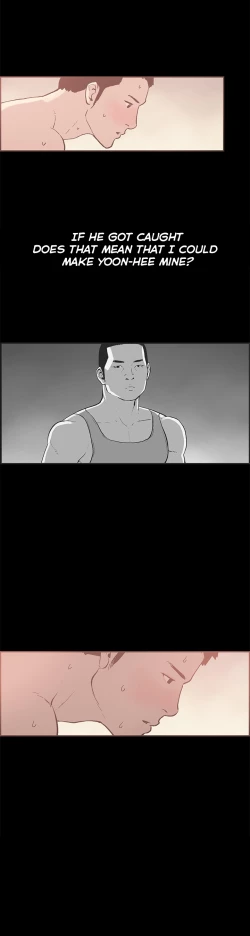 Page 596 of Cohabitation Ch.1-49