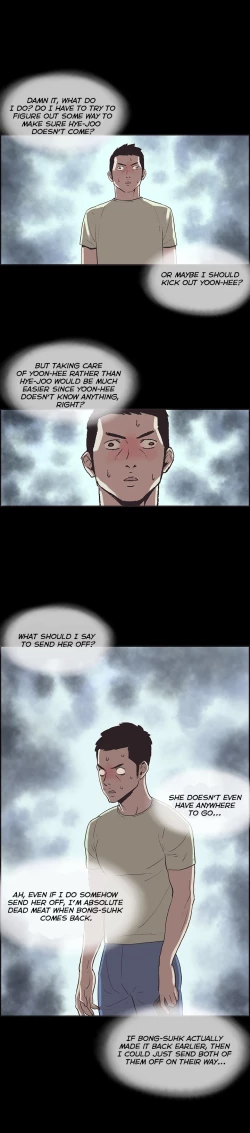 Page 604 of Cohabitation Ch.1-49