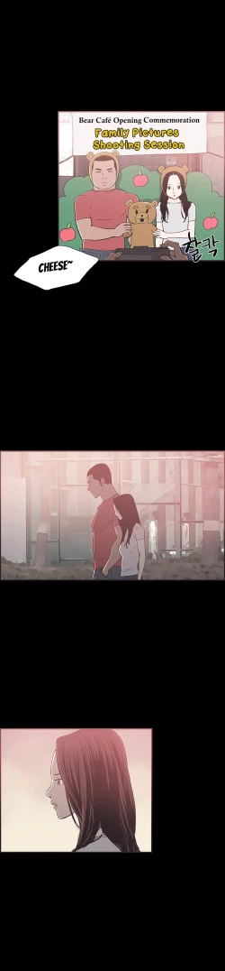 Page 622 of Cohabitation Ch.1-49