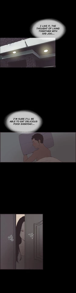 Page 648 of Cohabitation Ch.1-49