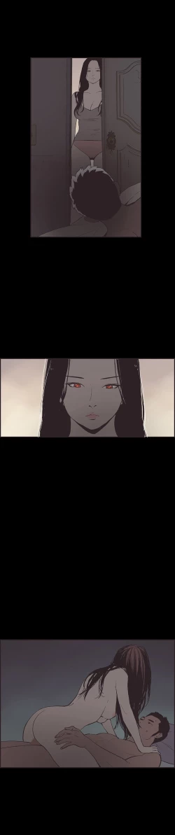 Page 649 of Cohabitation Ch.1-49