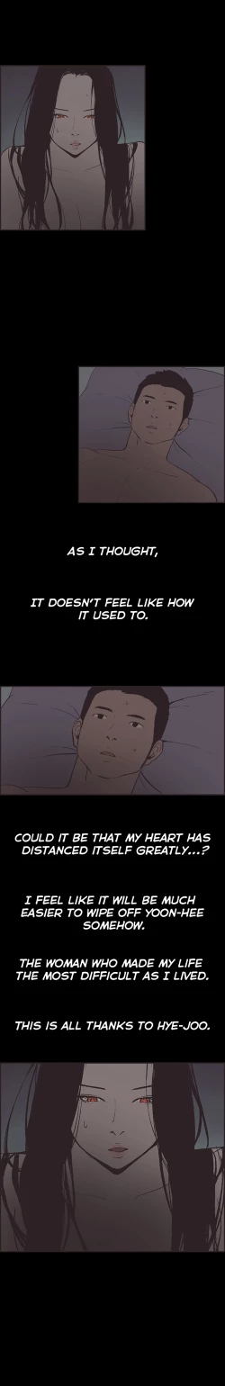 Page 650 of Cohabitation Ch.1-49