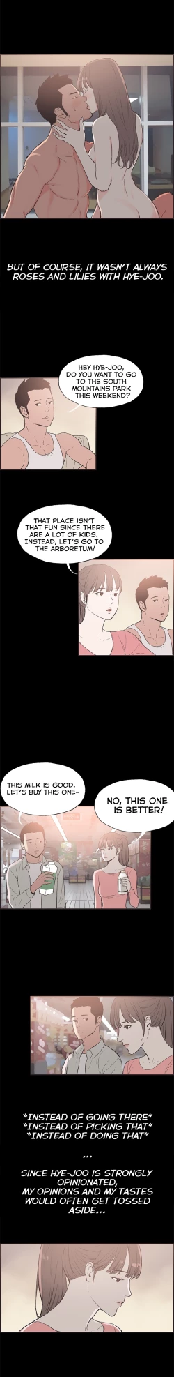 Page 680 of Cohabitation Ch.1-49