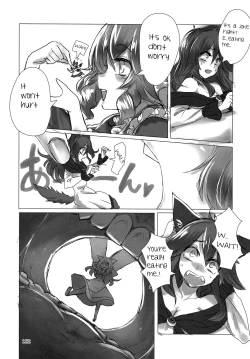 Page 2 of C90 Journal
