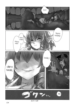 Page 4 of C90 Journal
