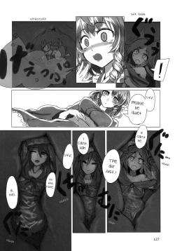 Page 7 of C90 Journal