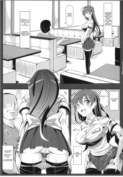 Page 22 of Ero Note club