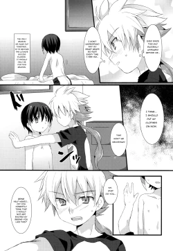 Page 4 of Phosphorus