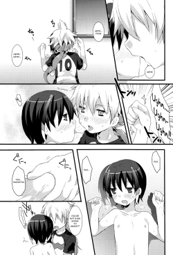 Page 5 of Phosphorus