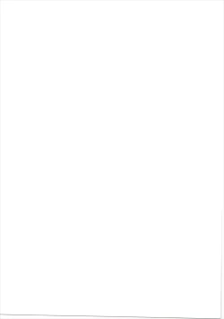 Page 24 of Secret Sisters