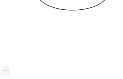 Page 247 of Hahri's Lumpy Boardhouse Ch. 1~13【委員長個人漢化】（持續更新）