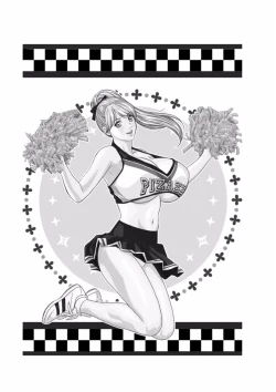 Page 138 of TEEN XXX