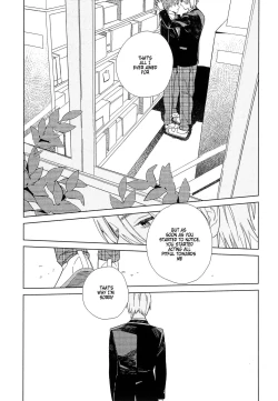 Page 151 of Natsume-kun wa Nan Demo Shitteru