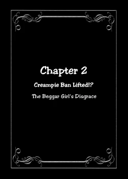 Page 24 of Milk Angels 1