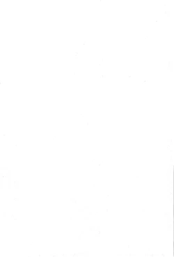 Page 2 of Kitsupefu-bon