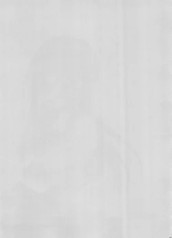 Page 23 of Apricot Heart