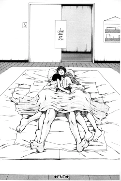 Page 219 of Shikyuu Seishi Kudasai | Please Give Me Sperm