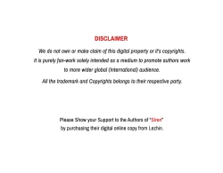 Page 123 of Siren Ch.0-12