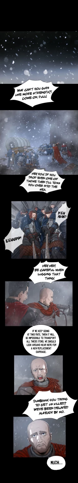 Page 202 of Siren Ch.0-12