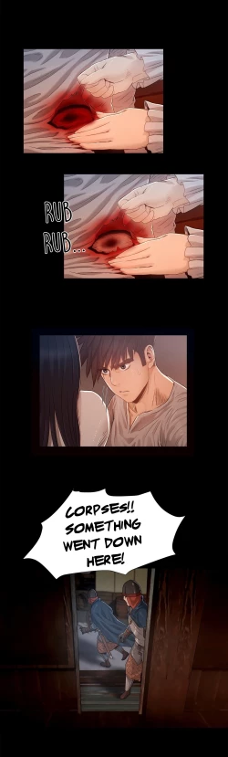 Page 215 of Siren Ch.0-12